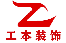&#20061;&#24030;&#32593;&#39029;&#29256;&#45;&#20061;&#24030;&#40;&#20013;&#22269;&#41;&#95;&#20061;&#24030;&#40;&#20013;&#22269;&#41;