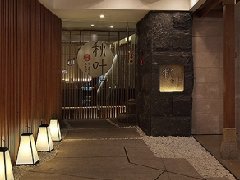 &#20061;&#24030;&#32593;&#39029;&#29256;&#45;&#20061;&#24030;&#40;&#20013;&#22269;&#41;&#95;&#20061;&#24030;&#40;&#20013;&#22269;&#41;