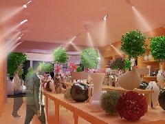 &#20061;&#24030;&#32593;&#39029;&#29256;&#45;&#20061;&#24030;&#40;&#20013;&#22269;&#41;&#95;&#20061;&#24030;&#40;&#20013;&#22269;&#41;