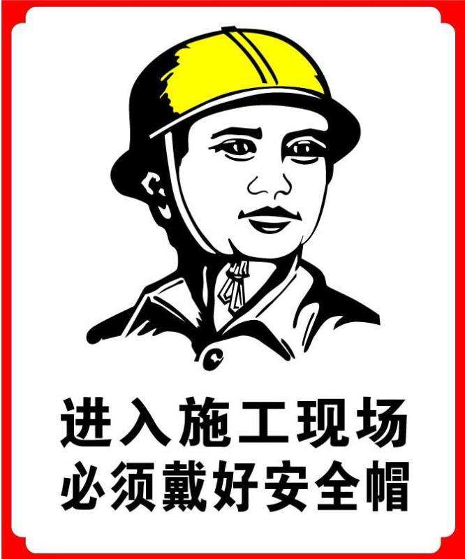 &#20061;&#24030;&#32593;&#39029;&#29256;&#45;&#20061;&#24030;&#40;&#20013;&#22269;&#41;&#95;&#20061;&#24030;&#40;&#20013;&#22269;&#41;