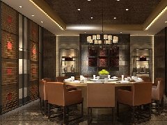 &#20061;&#24030;&#32593;&#39029;&#29256;&#45;&#20061;&#24030;&#40;&#20013;&#22269;&#41;&#95;&#20061;&#24030;&#40;&#20013;&#22269;&#41;