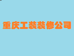 &#20061;&#24030;&#32593;&#39029;&#29256;&#45;&#20061;&#24030;&#40;&#20013;&#22269;&#41;&#95;&#20061;&#24030;&#40;&#20013;&#22269;&#41;