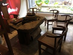 &#20061;&#24030;&#32593;&#39029;&#29256;&#45;&#20061;&#24030;&#40;&#20013;&#22269;&#41;&#95;&#20061;&#24030;&#40;&#20013;&#22269;&#41;