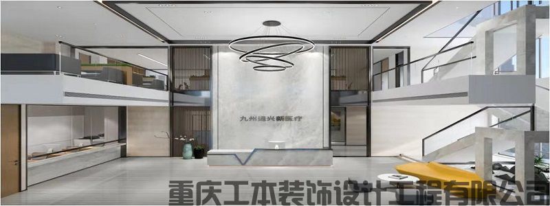 &#20061;&#24030;&#32593;&#39029;&#29256;&#45;&#20061;&#24030;&#40;&#20013;&#22269;&#41;&#95;&#20061;&#24030;&#40;&#20013;&#22269;&#41;